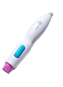 Thermage FLX applicator