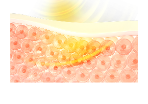 바디고주파 device