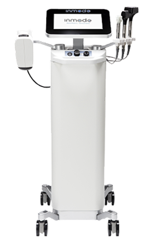 인모드 (InMode) device