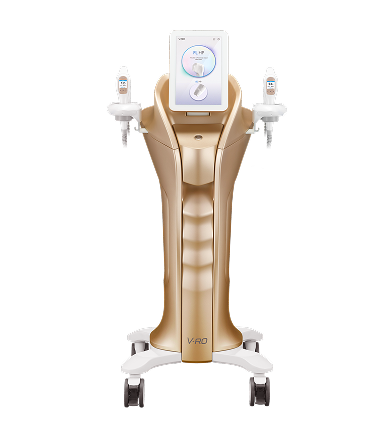 브이로 (V-RO) device