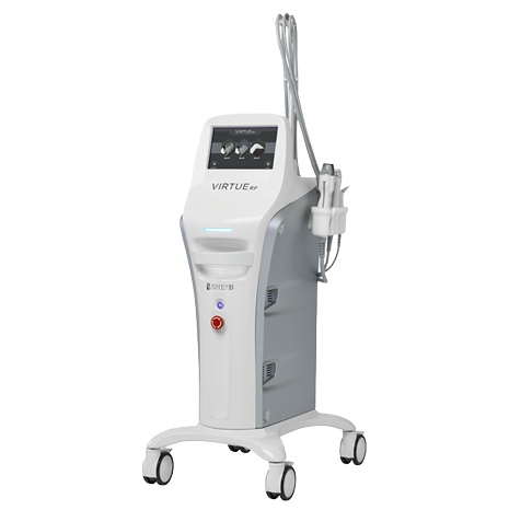 버츄RF (Virtue-RF) device