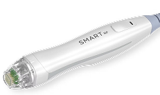 Virtue-RF applicator