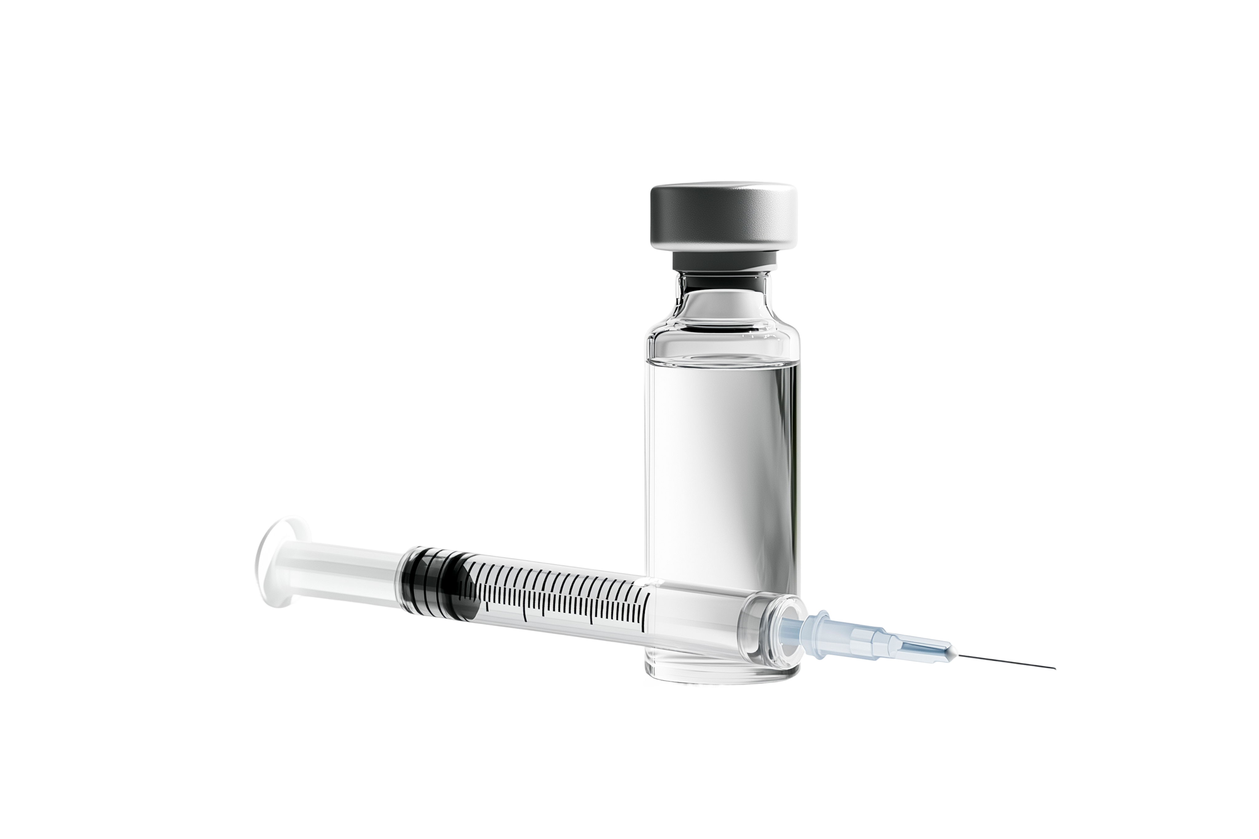 지방분해주사 (GPC 주사)