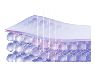 바디착색토닝 device